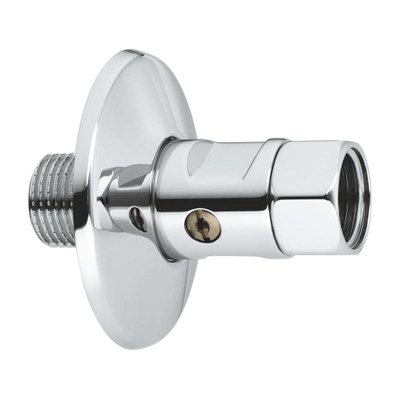 GROHE S-couplage