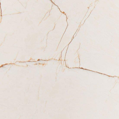 Vtwonen Tegels Classic Vloertegel - 60x60cm - 9.0mm - gerectificeerd - Caramel