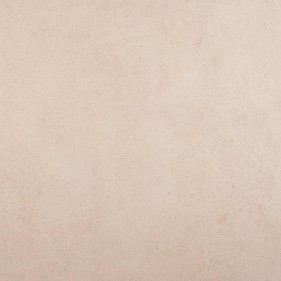Ceralto Orsini Studio Vloertegel - 90x90cm - 9.0mm - gerectificeerd - Beige