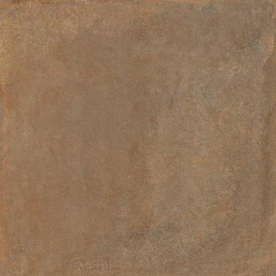 Serenissima Studio 50 Carreau de sol - 120x120cm - 10.0mm - rectifié - Terracotta