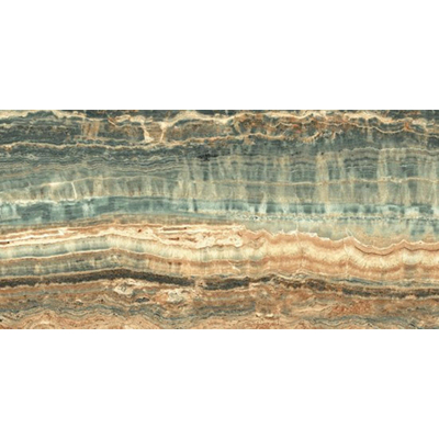 Ceralto Alabro Vein Vloertegel - 60x120cm - 9.0mm - gerectificeerd - Mint