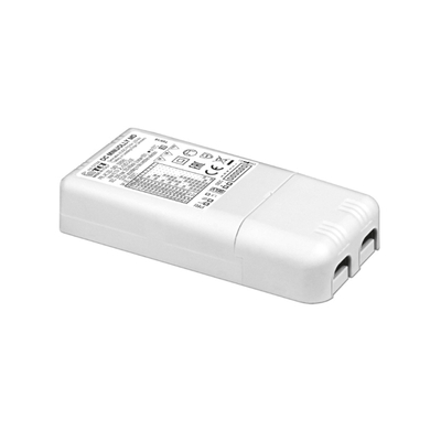 Astro LED driver Mini Jolly driver 350mA/500mA/700mA/12V/24V variateur de phase IP20
