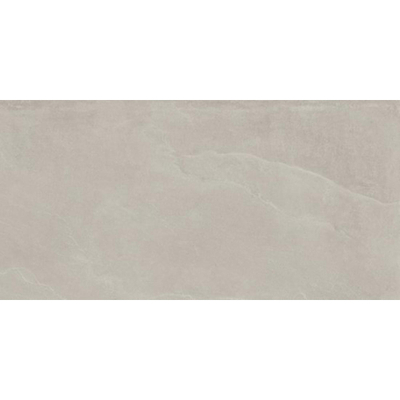 Ceralto Alpina Slate Carrelage de sol - 60X120 - 6.5mm - mat - argent