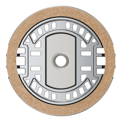 Grohe Quickglue Colle PVC et fixation - 2 discs