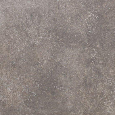 Ceralto Quercio Plank Carreau de sol - 60x60cm - 8.8mm - rectifié - Musk