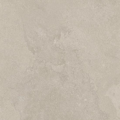 Ceralto Roccato Mineral Vloertegel - 60X60 - 6.5mm - mat - donker beige