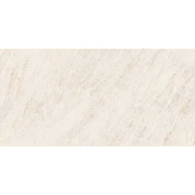 Vtwonen Carrelages Classic Carrelage de sol - 30x60cm - 9.5mm - rectifié - White