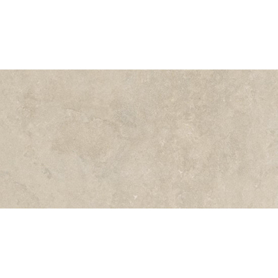 SAMPLE Serenissima Pietra Di Portland Vloertegel - 60x120cm - 9.5mm - gerectificeerd - Portland sabbia