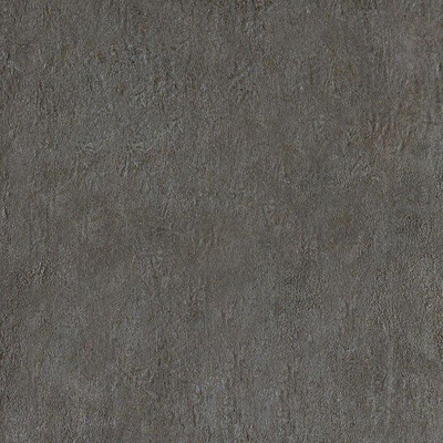 Ceralto Calcino Grana Vloertegel - 60X60 - 10mm - mat - dark grey
