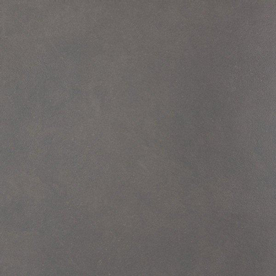 SAMPLE Floorgres Industrial Carreau de sol et de mur 120x120cm 6mm rectifié R9 grès cérame Plomb