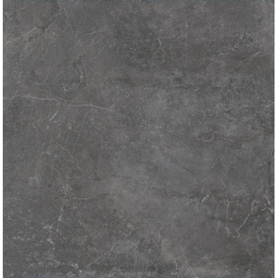 SAMPLE Terravito Unicoa vloertegel - 120x120cm - 9mm - gerectificeerd - Zwart