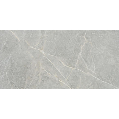 Terravito Ivvano - 60x120cm