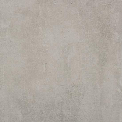 Porcelaingres Urban Dalle de terrasse - 60x60cm - 20.0mm - rectifié - Grey