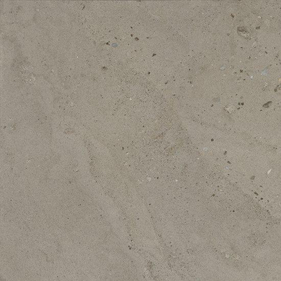 Ceralto Elaris Oak Terrastegel - 90.6X90.6 - 20mm - mat - argilla