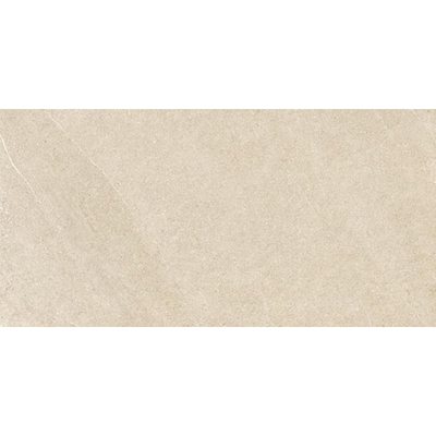 SAMPLE Ceralto Ivarno Stone Vloer- en wandtegel - 60X120cm - 9.5mm - Rechthoek - gerectificeerd - Porcellanato gekleurd Beige Mat