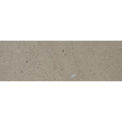 Douglas Jones Tinct Vloertegel - 10x30cm - 9.0mm - gerectificeerd - Sabbia argilla