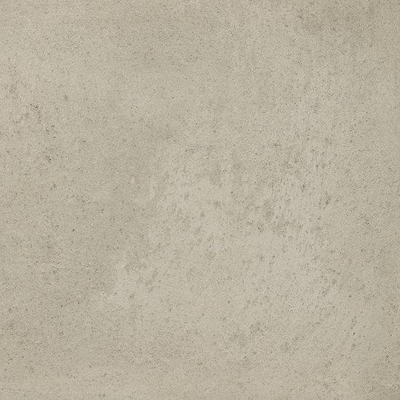 Florim Maps Vloertegel - 59.7x59.7cm - 9.0mm - gerectificeerd - Beige