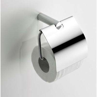 Praya Ida Wiesbaden accessoire-set type-1 SHOWROOMMODEL