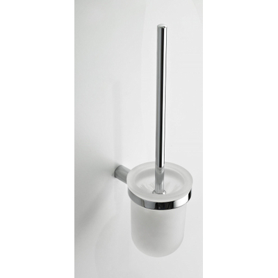 Praya Ida Wiesbaden accessoire-set type-1 SHOWROOMMODEL