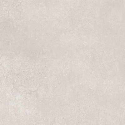 ÉCHANTILLON Ceralto Minuta R11 Carrelage de sol et de mur 30x30cm 9mm R9 grès cérame Grigio
