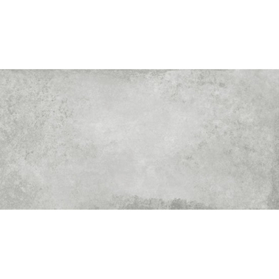 Ceralto Verano Mosaic Vloertegel - 60x120cm - 10.5mm - gerectificeerd - Pearl