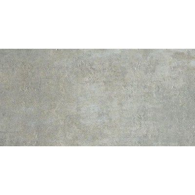 SAMPLE Ceralto Regalia Luxe 300X600 Manor Nuage Mat