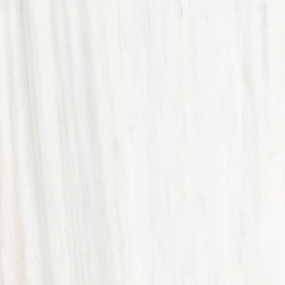 Douglas Jones Magnum Carrelage de sol et mural 60X60cm rectifié Or Brillant