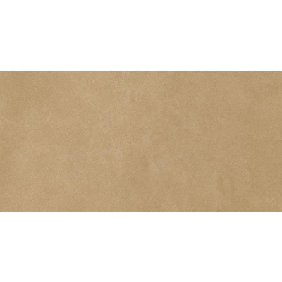 Italgraniti Terre Carrelage de sol 400X800 Senape 9Mm Mat Ret.R10