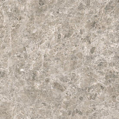 Ceralto Briano Accent Carreau de sol - 100x100cm - 6.0mm - rectifié - gris