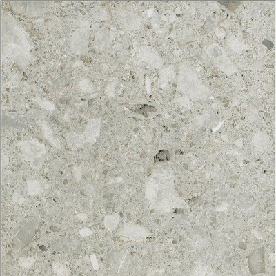 Ceralto Valerio Mini Carrelage de sol - 59.7x59.7cm - 9.0mm - rectifié - Ceppo di gre