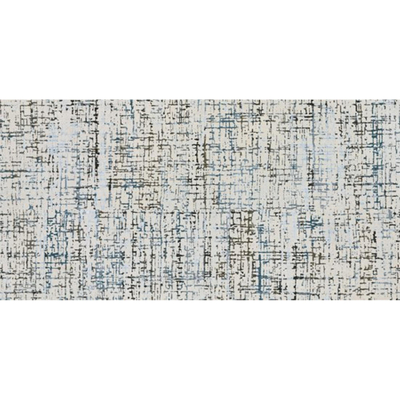 Florim Easy Life Vloertegel - 60x120cm - 9.0mm - gerectificeerd - Cool spring