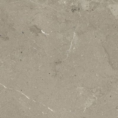 Marazzi Limestone Vloertegel 75x75cm 10mm vorstbestendig gerectificeerd Taupe Mat