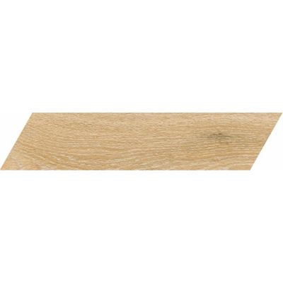Ragno Woodchoice Carreau de sol et de mur 11x54cm 9mm R9 grès cérame Sugar