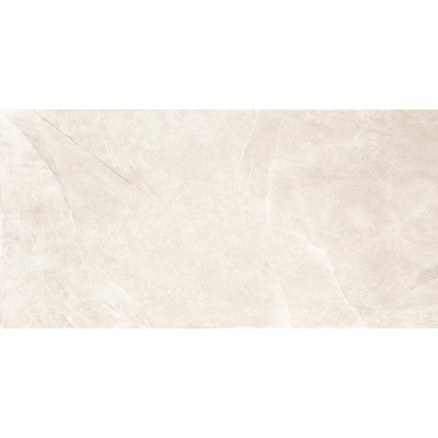 SAMPLE Ceralto Marea Slate 600X1200 Shale Sand