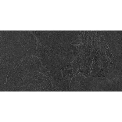 SAMPLE Ceralto Olivaro Mini Vloer- en wandtegel 30x60cm 10mm gerectificeerd R10 Dark
