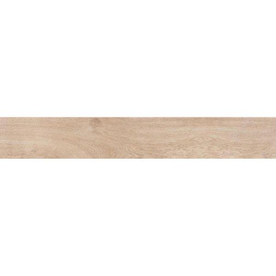 ÉCHANTILLON Ceralto Nocera Set Carrelage de sol - 14.5x90cm - 8.0mm - rectifié - Ivoire