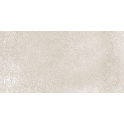 ÉCHANTILLON Terravito Larvico Carrelage de sol et de mur - 30x60cm - mat Beige