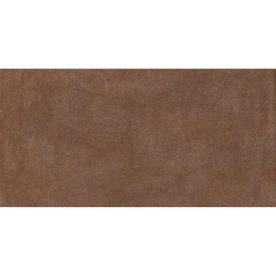 Douglas Jones Lutum Carrelage de sol - 60x120cm - 6.0mm - rectifié - Amaranto