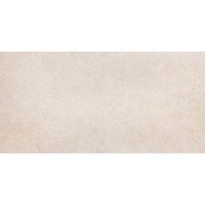 SAMPLE Marazzi Uniche Carreau de sol et de mur 60x120cm 9.5mm rectifié R10 grès cérame Ostuni