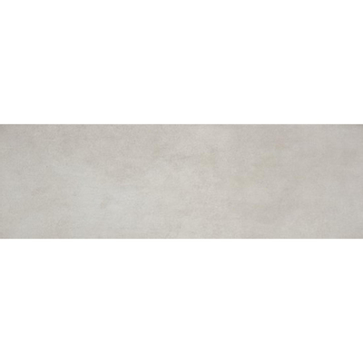 Colorker Bloom Carrelage mural 31.6x100cm résistant au gel rectifié GREY mat