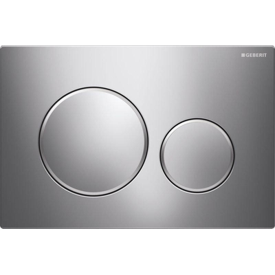 Villeroy & Boch Subway 2.0 compact DirectFlush Toiletset Geberit reservoir bedieningsplaat Sigma20 mat - softclose - quickrelease - glans wit