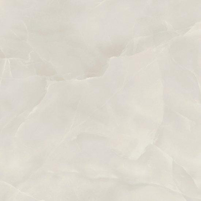 Ceralto Biancoro Marble Carrelage de sol - 120x120cm - 9.0mm - rectifié - Pearl