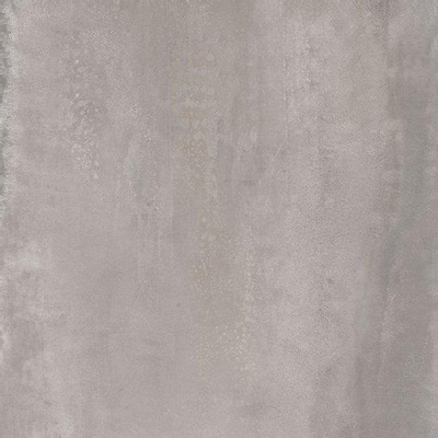 Ceralto Kubico Vloertegel - 80x80cm - 9.0mm - gerectificeerd - Silver