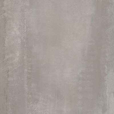Ceralto Kubico Carreau de sol - 80x80cm - 9.0mm - rectifié - Silver