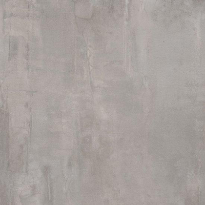 Ceralto Kubico Vloertegel - 80x80cm - 9.0mm - gerectificeerd - Silver