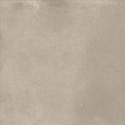 Cercom Residence Vloertegel - 120x120cm - 9.5mm - gerectificeerd - Greige