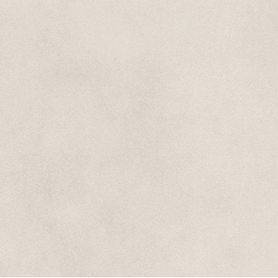 Atlas Concorde Boost Balance Vloertegel - 59.5x59.5cm - 9.0mm - gerectificeerd - White