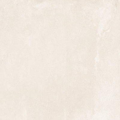 Ceralto Giralto Studio Carrelage de sol - 60X60 - 10mm - mat - blanc