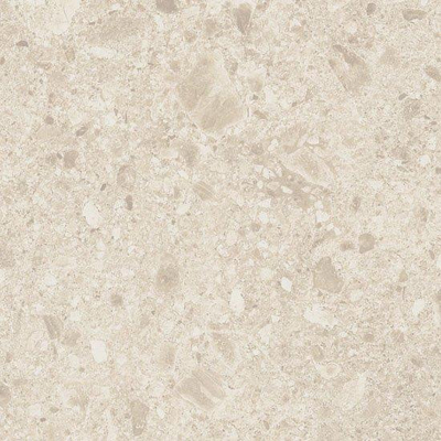 Ceralto Civaro Loft Mix Vloertegel - 60x60cm - 9.0mm - gerectificeerd - Ivory