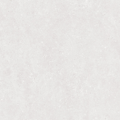 Cifre Cerámica - 60x60cm - 20mm - rectifié - Blanc